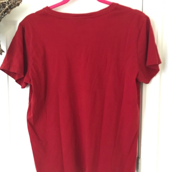 Ralph Laurent Sport T-Shirt L - Picture 3 of 3